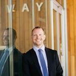 Profile Picture of Thomas Crawford (@thomas_is_winning) on Instagram