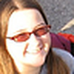 Profile Picture of Kristen Ellis (@kristen ellis) on Flickr