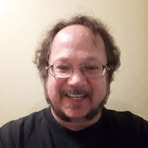 Profile Picture of Kendall Holstein (@Kendall-Holstein) on Facebook