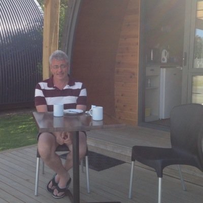 Profile Picture of Matthew Senior (@MatseniorSenior) on Twitter