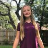 Profile Picture of Addie summers (@@addiesummers0) on Tiktok