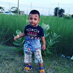 Profile Picture of Salim Reza (@salim.reza) on Instagram