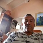 Profile Picture of Nigel George (@nigel.george.5832) on Instagram
