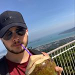 Profile Picture of Harry Bennett (@bennetts_gym) on Instagram