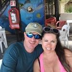 Profile Picture of Brent Garrison (@brentg92) on Instagram