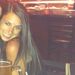 Profile Picture of Hali Beth Alpert (@hali88beth) on Pinterest