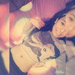 Profile Picture of jennifer.arreola (@jennifer.arreola) on Instagram