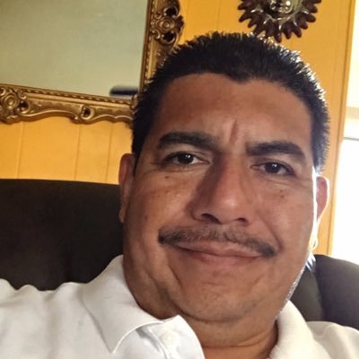 Profile Picture of Gilbert Gonzalez (@ggonzalez22gg) on Twitter