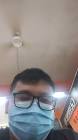 Profile Picture of   Raymond Rex Kaido... (@raymondrexkaito) on Tiktok