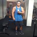 Profile Picture of James Vianna (@james.viana.73) on Facebook