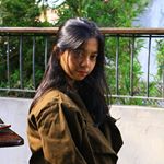 Profile Picture of muttya (@muttya_tya) on Instagram