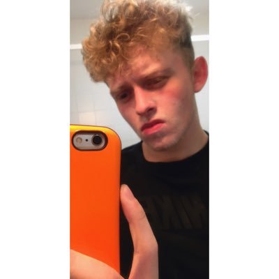 Profile Picture of Josh Beaumont (@Joshyb2710) on Twitter