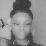 Profile Picture of Trishawn perry she/her (@_unforgettable.trish) on Instagram