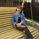 Profile Picture of Инна (@inna.rudenko.2013) on Instagram