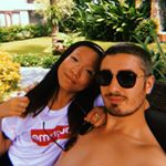 Profile Picture of David (@david_bardelli) on Instagram
