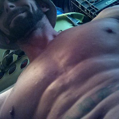 Profile Picture of Bradleyheater (@Bradleyheater1) on Twitter