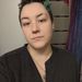 Profile Picture of Alex Rene (@pangraclr) on Pinterest