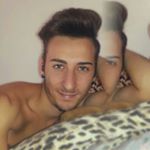 Samuel Marotta - Instagram Profile Picture of Samuel Marotta (@sambumarotta) on Instagram