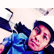 Profile Picture of TONY HUGO ISUIZA TUANAMA (@TONYHUGOISUIZATUANAMA) on Youtube