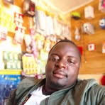 Profile Picture of Gibson M Bright (@Gibson-M-Bright) on Facebook