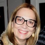 Profile Picture of Grace Burchardt (@graceburchardt) on Instagram