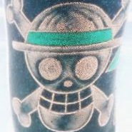 Profile Picture of Matt Fain (@matt_fain) on Twitter