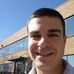 Profile Picture of Jon Nardone (@jon.nardone.9) on Facebook
