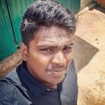 Profile Picture of Arun Daniel (@arun.daniel.75248) on Instagram