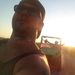 Profile Picture of Kyle Dolezal (@kdolezal7) on Pinterest