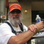 Profile Picture of Jerry Clark (@jclark15461) on Instagram