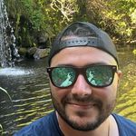 Profile Picture of Stephen Tarantino (@stevetaro92) on Instagram