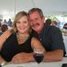 Profile Picture of Heather Ping (@heatherping) on Pinterest