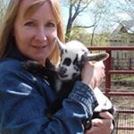 Profile Picture of Dawn Willette (@dawn.willette) on Instagram