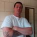 Profile Picture of Joshua Budd (@joshua.budd.180) on Facebook