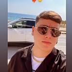 Profile Picture of Kevin Galeone (@kevin.galeone) on Facebook