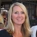 Profile Picture of Shelly Graham-Tucker (@stucker20) on Pinterest