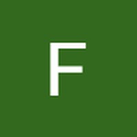 Profile Picture of Frank Testa (@frank-testa-14) on Quora