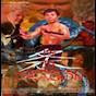 Profile Picture of in3dragonmovie (@@in3dragonmovie) on Tiktok