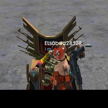 Profile Picture of Sebastián Alzate Hurtado (@SebasAlzateC) on Twitter