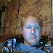 Profile Picture of Kevin Hodgson (@kevinhodgson2428) on Youtube