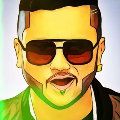 Profile Picture of جوجو فنی سنگھ (@JoJoFunnySingh) on Twitter