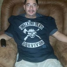 Profile Picture of Robert Osuna (@RoRobsac1) on Twitter