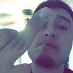 Profile Picture of Nicholas Martinez (@moedadon420) on Instagram