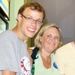 Profile Picture of Carolyn Wyatt (@carolyn6) on Pinterest