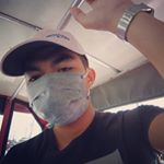 Profile Picture of Jan Jan Tungcaling Aligato (@tungcalingaligato) on Instagram