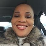 Profile Picture of Latonia Jackson (@latoniajackson221) on Instagram