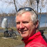 Profile Picture of Marc Bourassa (@marcbourassamb) on Instagram