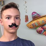 Profile Picture of Joseph Pool (@joe.pool111) on Instagram
