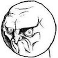 Profile Picture of Sam Joker Outlaw (@sam-joker-outlaw) on Quora