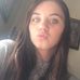 Profile Picture of Macey Johnson (@macey.johnson.5074) on Facebook